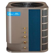 空气能热水器安装的要求--